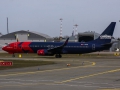Boeing 737-8Q8